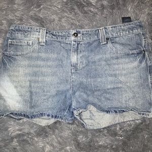 Tommy Hilfiger shorts